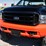 2000-ford-excursion-image-9