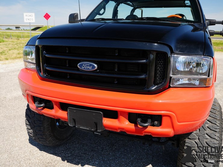 2000-ford-excursion-image-9
