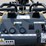 2026-sdlanch-ssl60-image-9