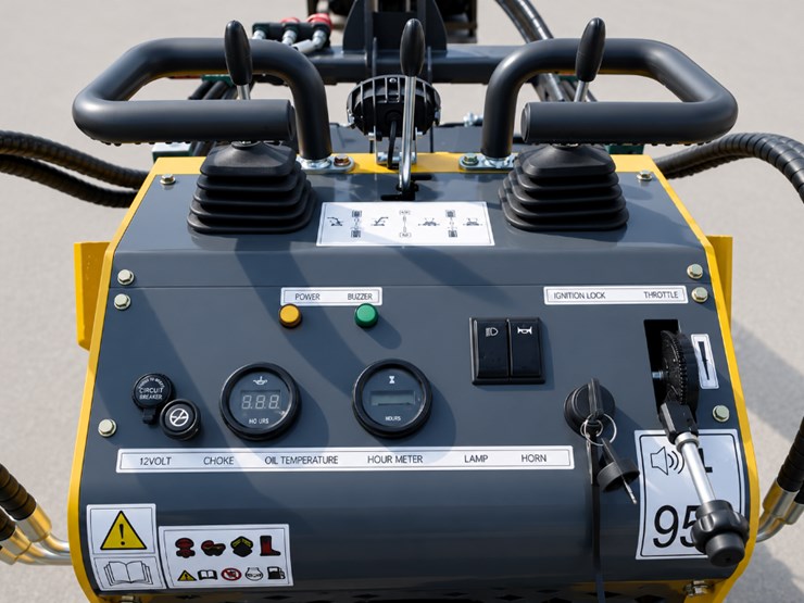 2026-sdlanch-ssl60-image-9
