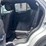 2013-ford-explorer-image-19