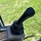 2020-wacker-neuson-ez36-mini-excavator-image-33