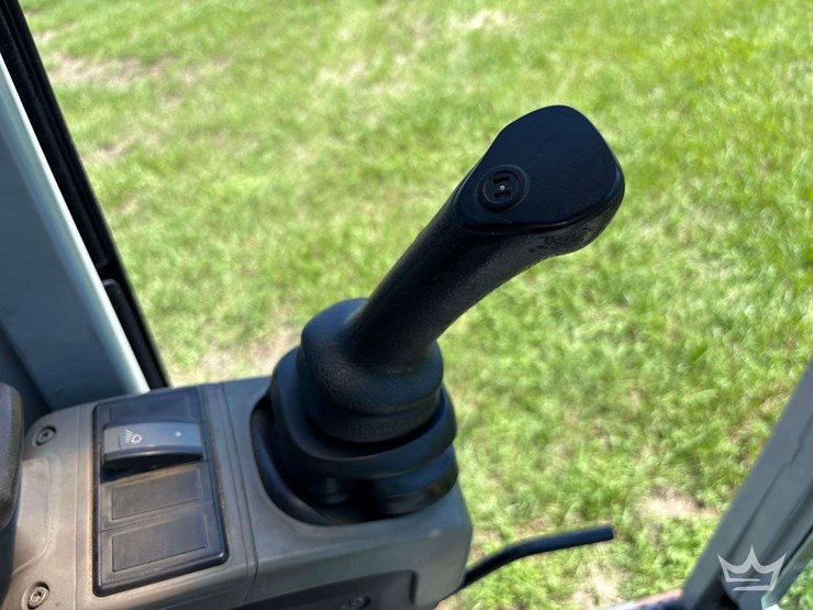 2020-wacker-neuson-ez36-mini-excavator-image-33