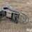 labounty-msd-7r-hydraulic-shear-skid-steer-attachment-image-9