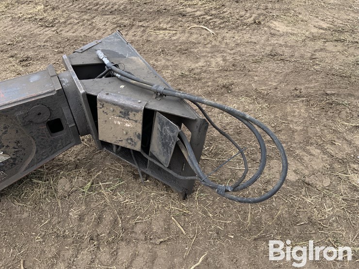 labounty-msd-7r-hydraulic-shear-skid-steer-attachment-image-9