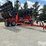 2017-kuhn-gladiator-1205-applicator-image-3