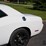 run-#59---2011-dodge-challenger-coupe-image-17