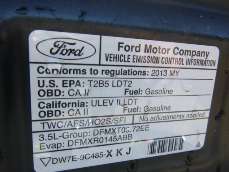 2013-ford-edge-image-12