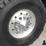 2007-ford-f650-image-15