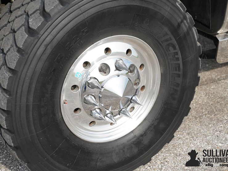 2007-ford-f650-image-15