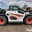 2024-bobcat-tl619-image-4