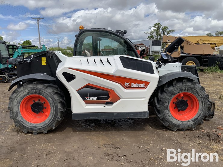 2024-bobcat-tl619-image-4