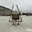 walsh-3-pt-mounted-sprayer-image-6