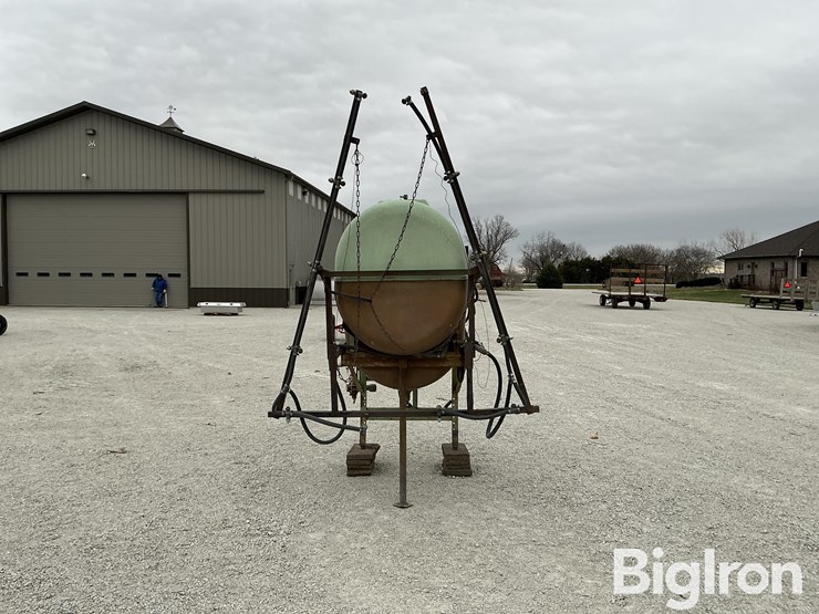 walsh-3-pt-mounted-sprayer-image-6