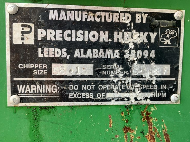 #189-•-precision-58-15-chipper---dunaway-timber-image-11