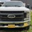 2018-ford-f250-image-52