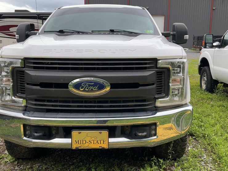 2018-ford-f250-image-52