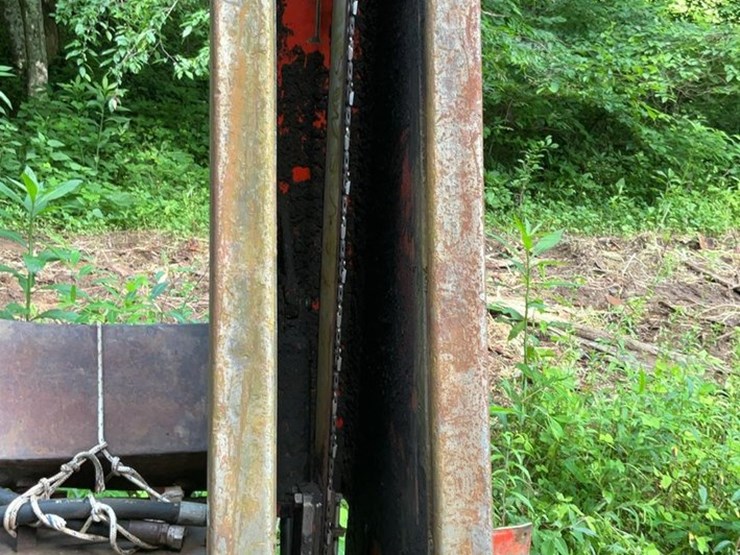 prentice-410d-image-48