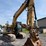 2015-caterpillar-316el-image-6