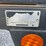 2002-international-durastar-4300-image-25