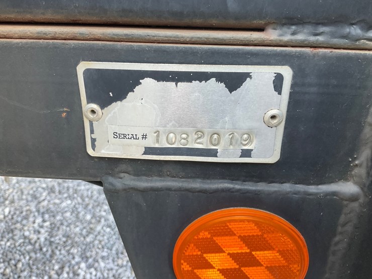 2002-international-durastar-4300-image-25