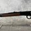 #1294-•-winchester-model-1892,-44-rem-mag-lever-action-rifle,-sn:-00044yw920,-(neenah,-wi)-image-7