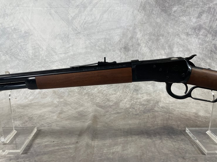 #1294-•-winchester-model-1892,-44-rem-mag-lever-action-rifle,-sn:-00044yw920,-(neenah,-wi)-image-7