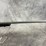 #1305-•-remington-model-700,-270-win-bolt-action-rifle,-sn:-rr16855j,-(neenah,-wi)-image-5
