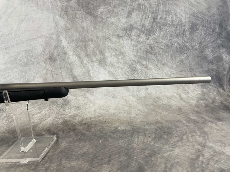 #1305-•-remington-model-700,-270-win-bolt-action-rifle,-sn:-rr16855j,-(neenah,-wi)-image-5