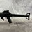 #1289-•-valmet-inter-arms-m76/fs,-223-cal-semi-auto-rifle,-sn:-155482,-(neenah,-wi)-image-8
