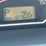 2008-hyundai-sonata-sedan-image-6