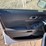 2016-ford-explorer-image-10