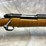 #2750-•-winchester-model-70-bolt-action-30-06-rifle-sn:-195588-(princeton,-mn)-image-8