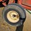 new-holland-1431-image-25