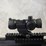 #1307-•-cn-romarm-wasr-10-,-7.62x39-semi-auto-rifle,-sn:-hu3364-77,-(neenah,-wi)-image-14