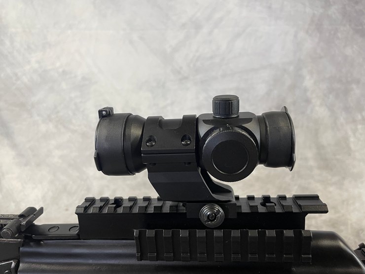 #1307-•-cn-romarm-wasr-10-,-7.62x39-semi-auto-rifle,-sn:-hu3364-77,-(neenah,-wi)-image-14