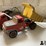 hubley-&-structo-toy-trucks-image-6
