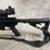 #1272-•-colt-m4-carbine,-5.56-mm-semi-auto-rifle,-sn:-le113534,-(neenah,-wi)-image-8