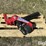shocker-gooseneck-surge-air-hitch-image-2