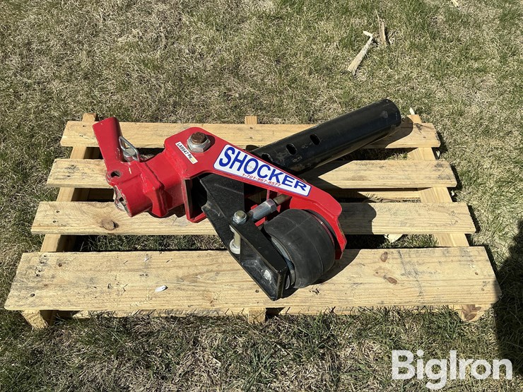 shocker-gooseneck-surge-air-hitch-image-2