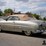 run-#87---1949-hudson-commodore-convertible-image-7