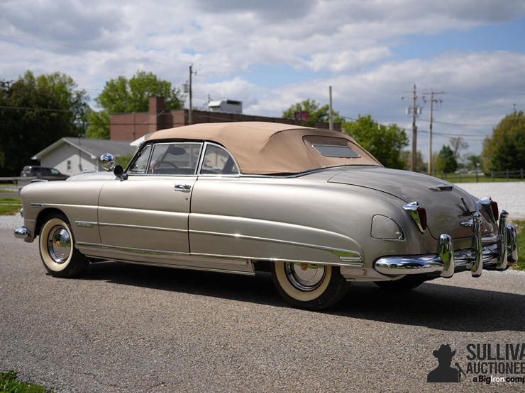 run-#87---1949-hudson-commodore-convertible-image-7
