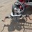 2015-toro-greensmaster-3300-triflex-commercial-greens-mower-image-6