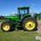 1998-john-deere-7710-image-8