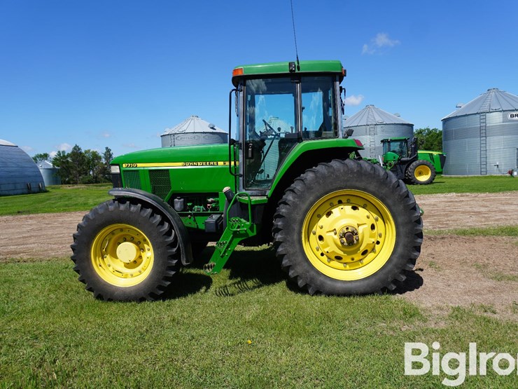 1998-john-deere-7710-image-8