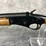 #3157-•-stevens-model:-95-12-ga-single-shot-break-action-shotgun,-sn:-nsn,-(downing,-wi)-image-8