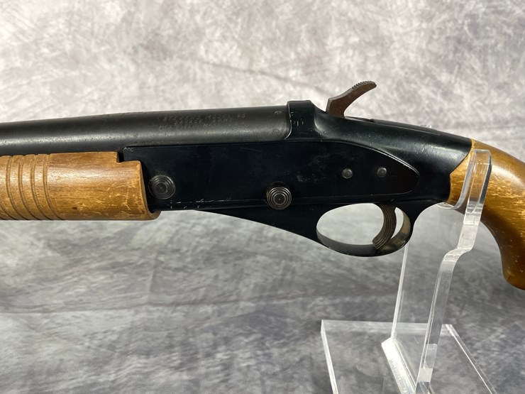 #3157-•-stevens-model:-95-12-ga-single-shot-break-action-shotgun,-sn:-nsn,-(downing,-wi)-image-8