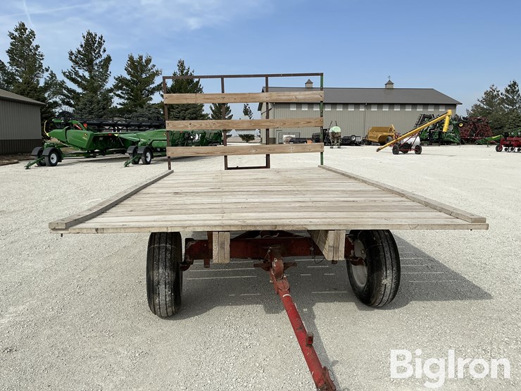 hay-rack-image-13