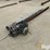 hutchinson-auger-image-1