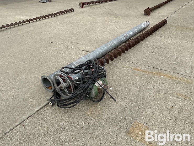 hutchinson-auger-image-1